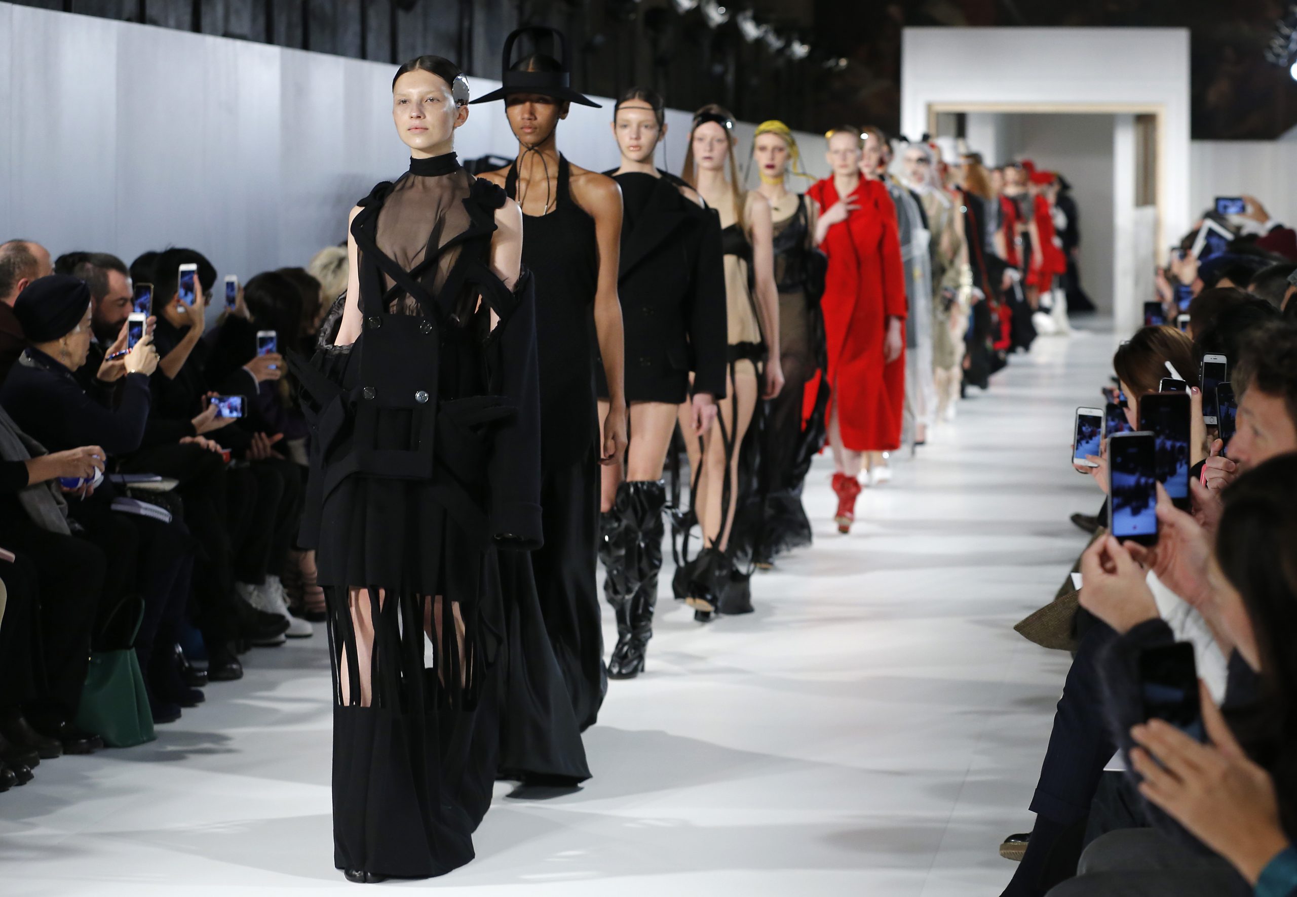Margiela
