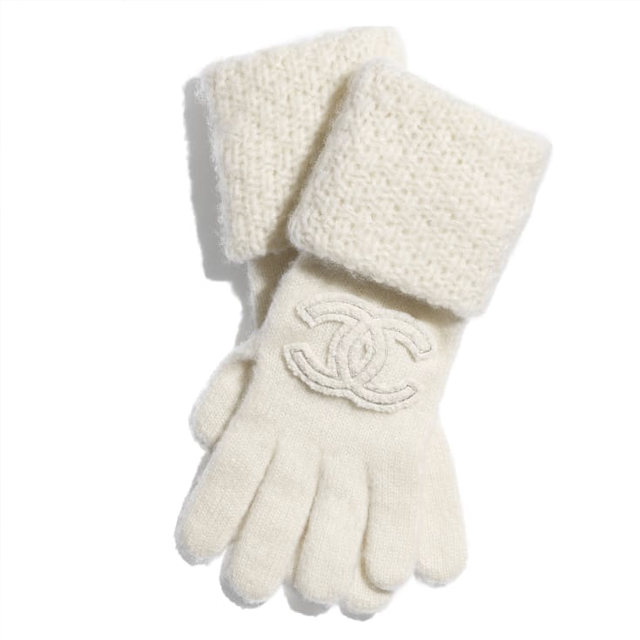 Accesorios de invierno