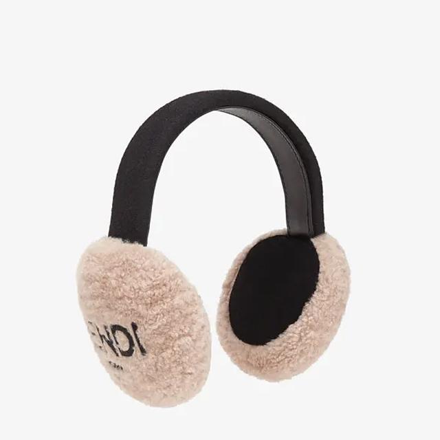 Accesorios de invierno