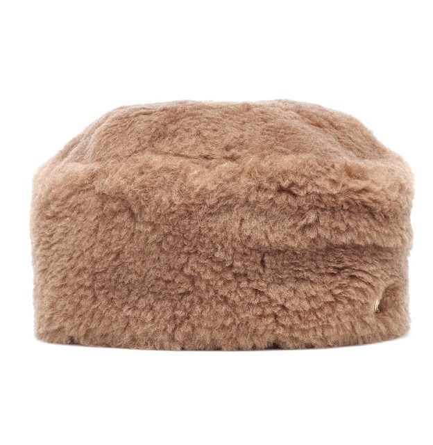 Accesorios de invierno