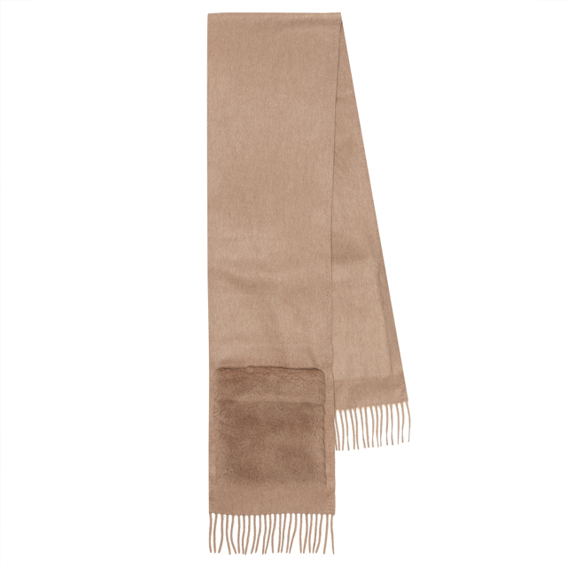 Accesorios de invierno