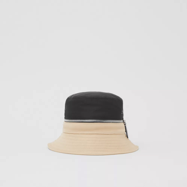 Accesorios de invierno