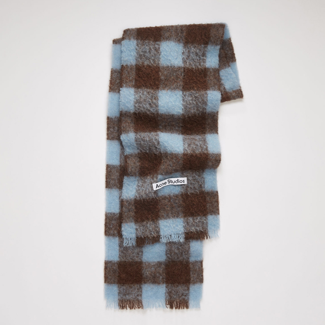 Accesorios de invierno