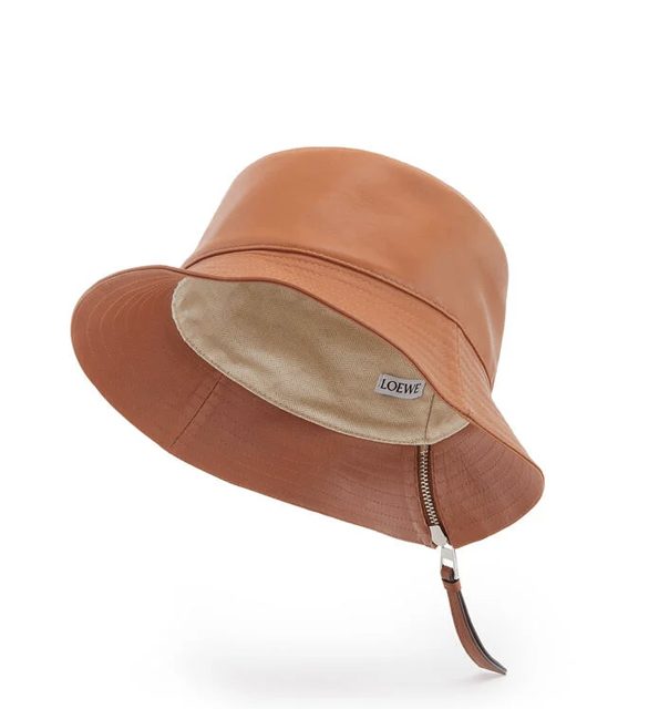 Accesorios de invierno