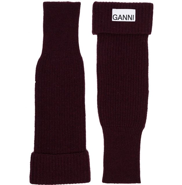 Accesorios de invierno