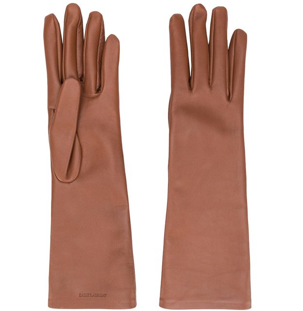 Accesorios de invierno