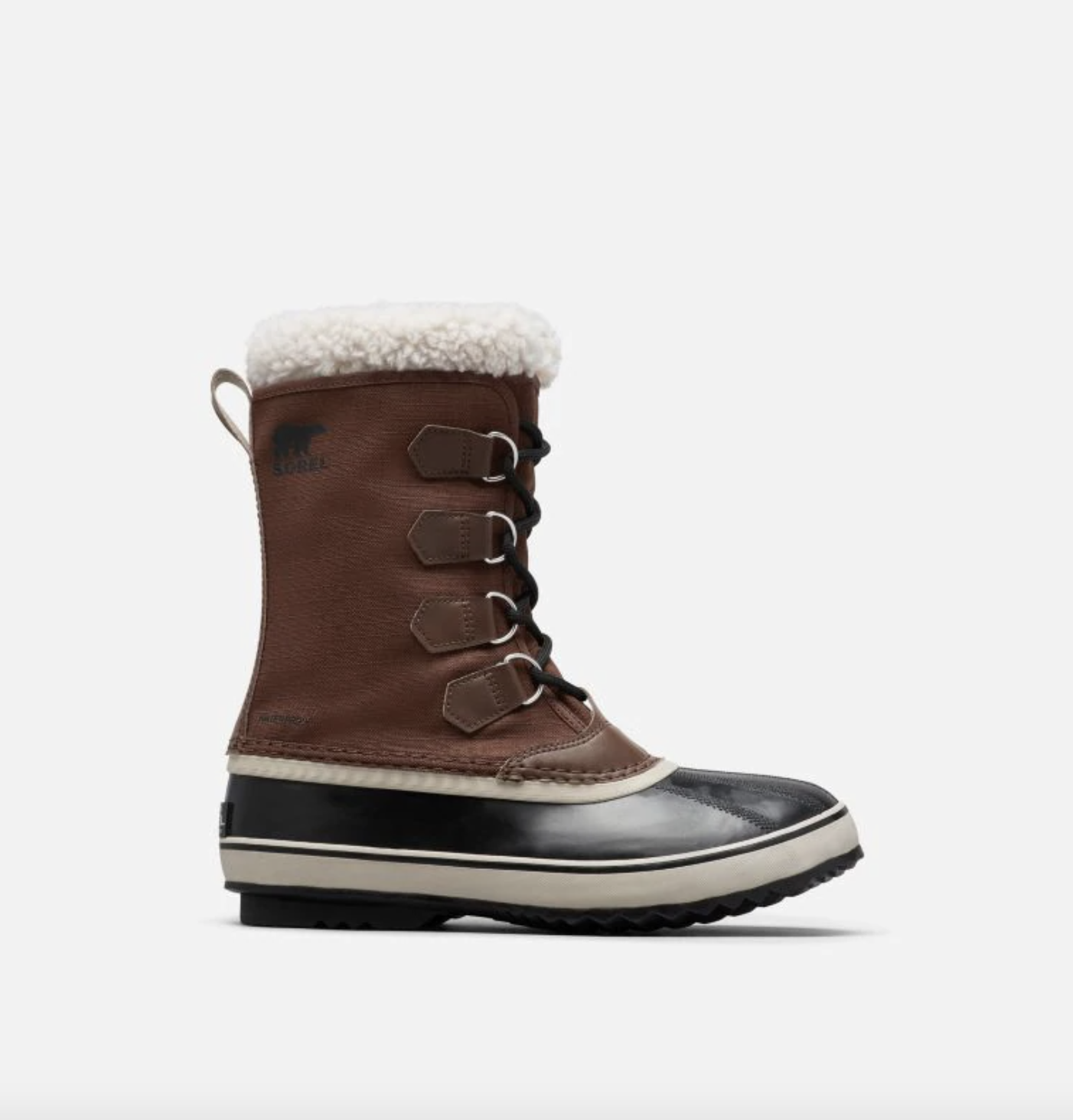 Botas Sorel