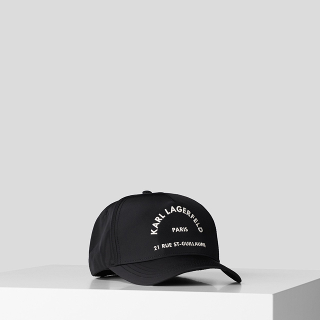 Gorras