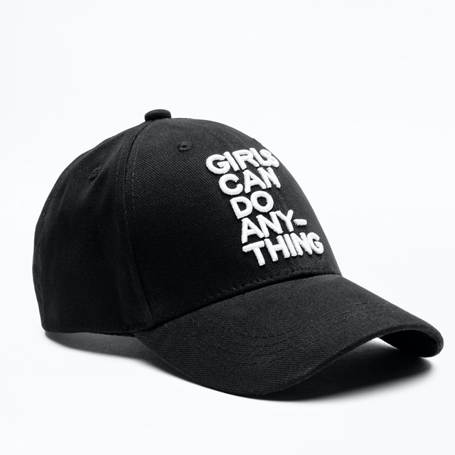 Gorra