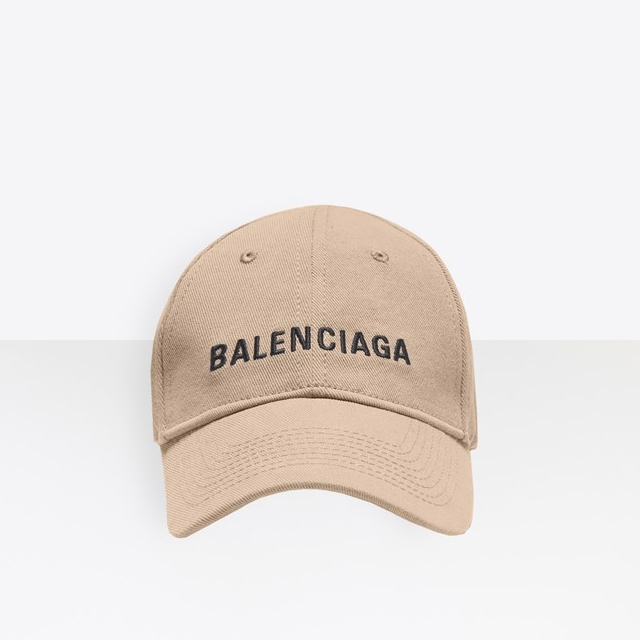 Gorra