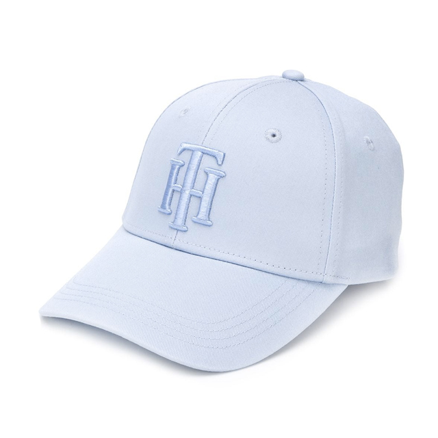 Gorras