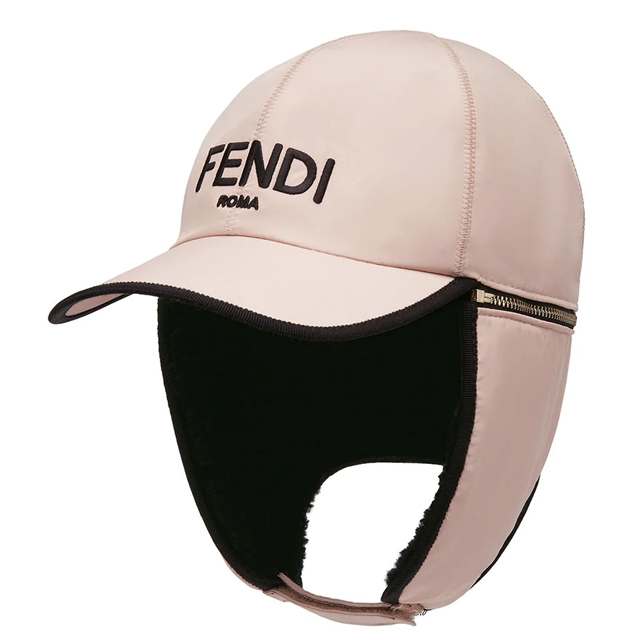 Gorra