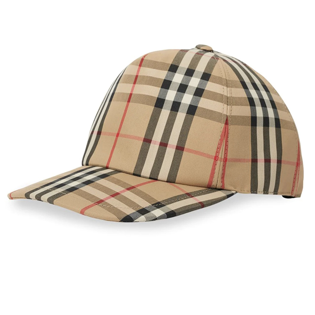 Gorra