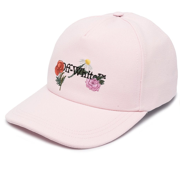 Gorra