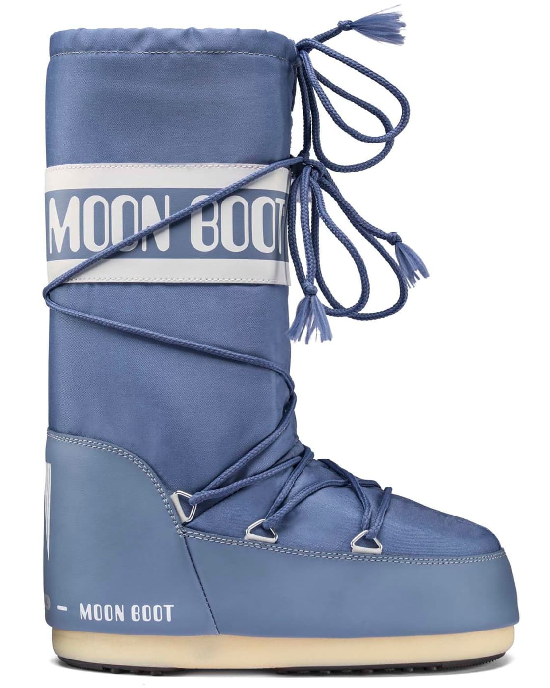 Botas de Moon Boot