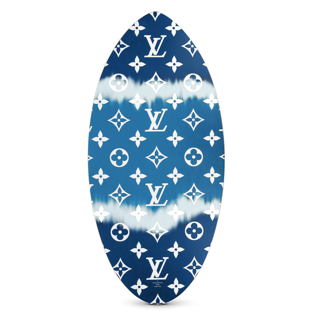Surf