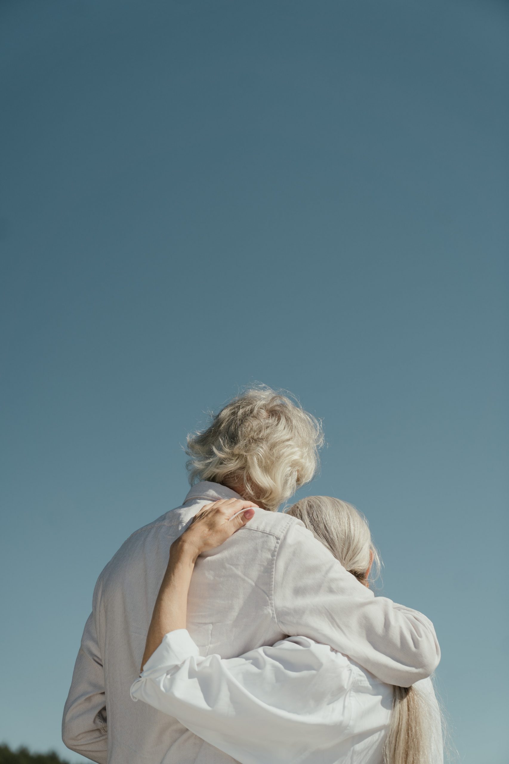 Emociones