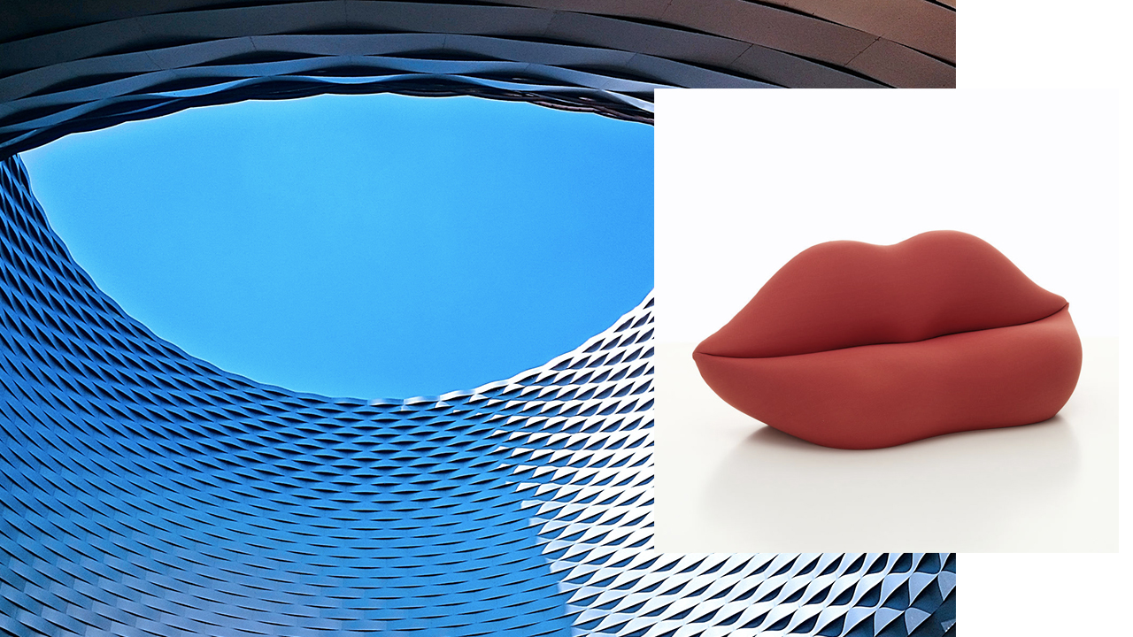 Vitra
