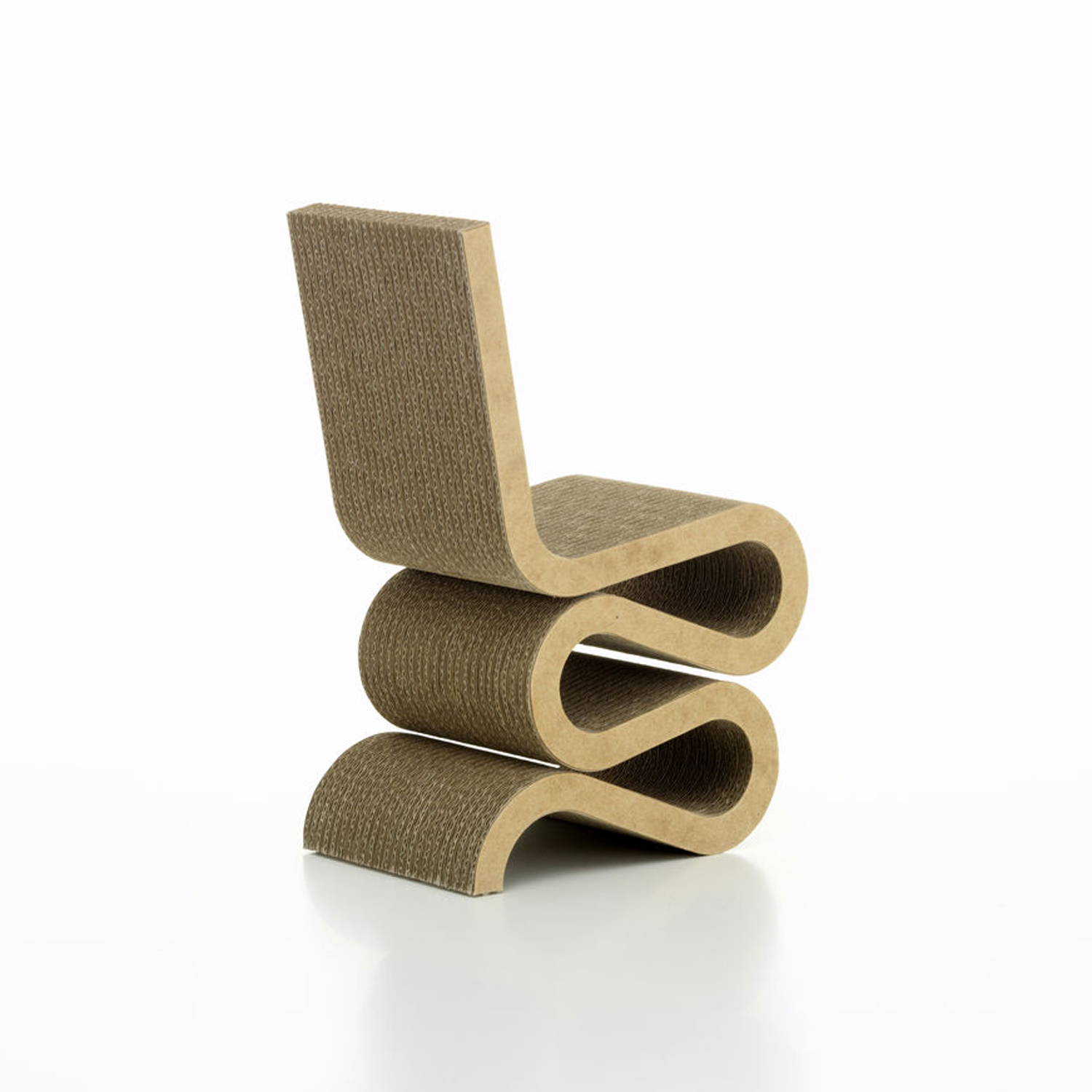 Vitra