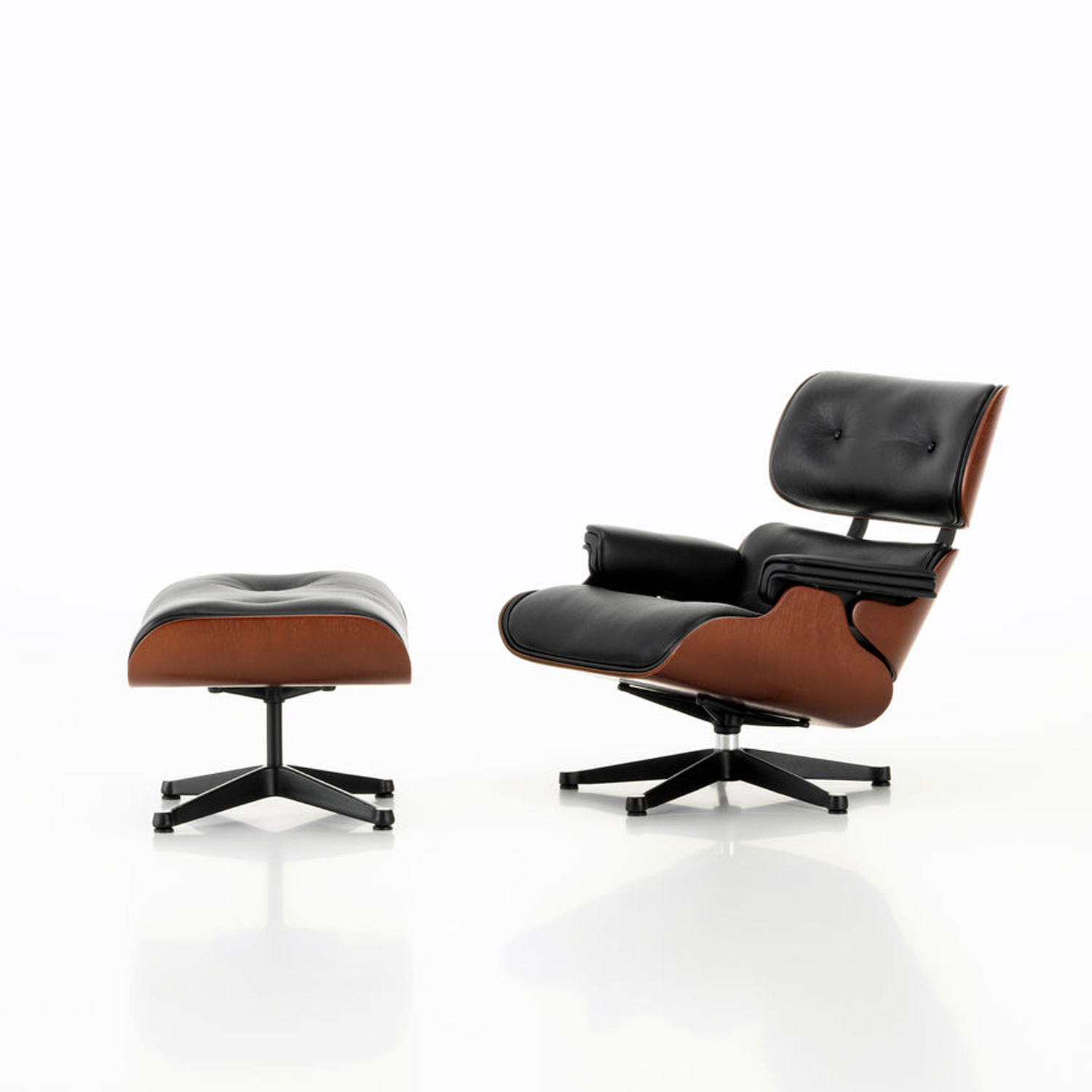 Vitra