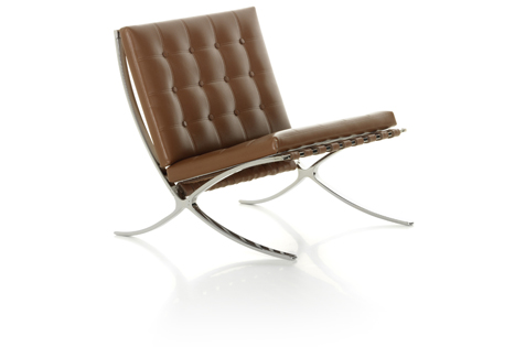 Vitra