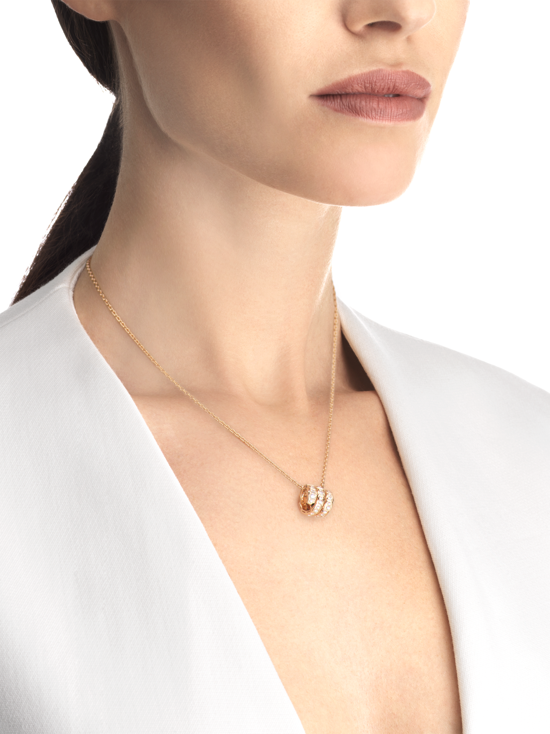 Bulgari