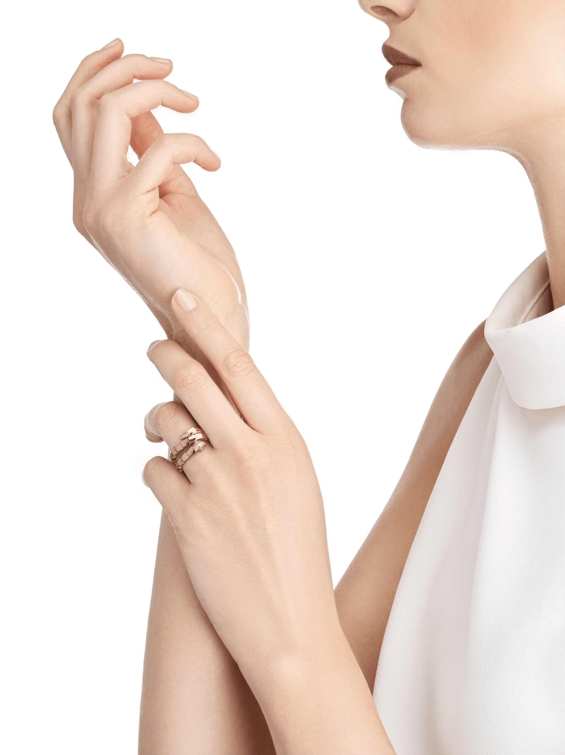 Bulgari