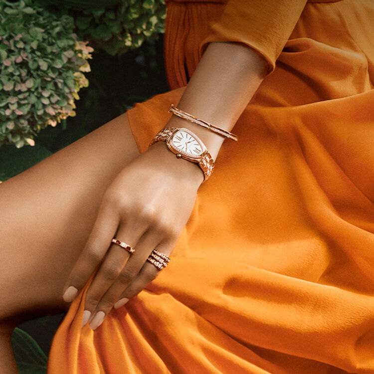Bulgari