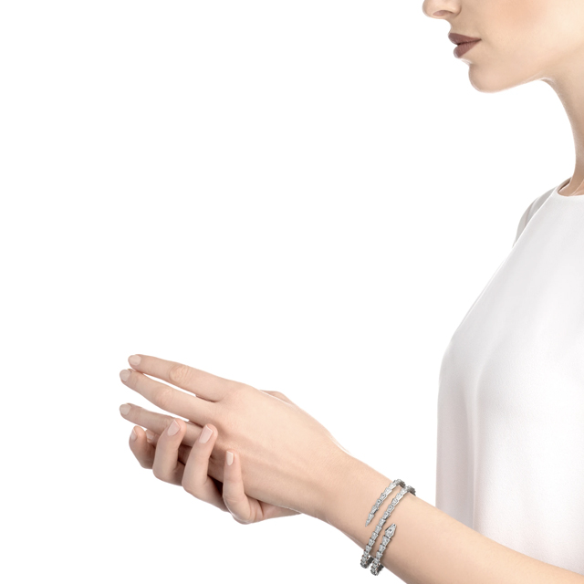 Bulgari