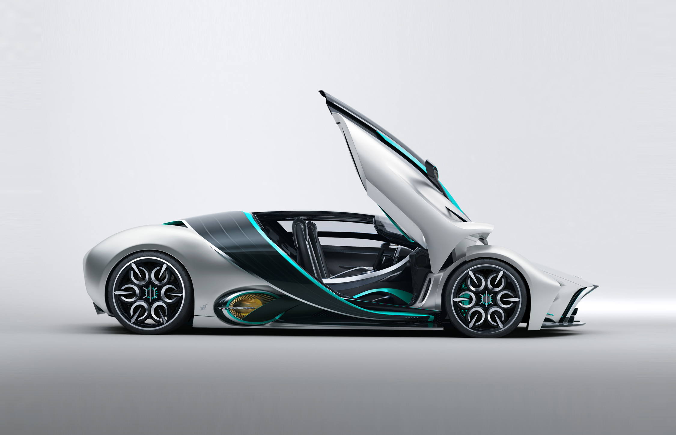 Coches