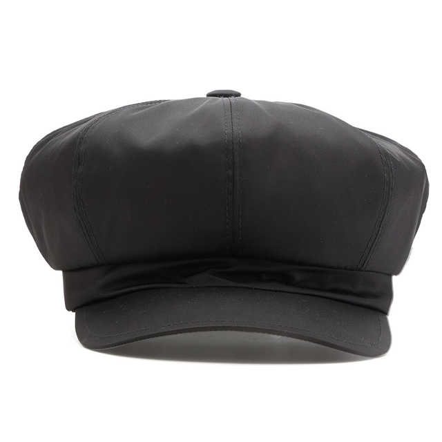 Gorra marinera