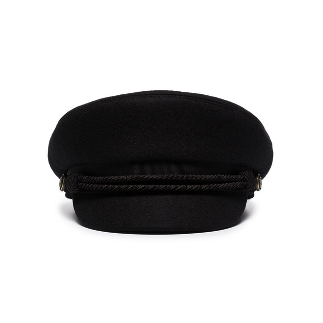 Gorra marinera