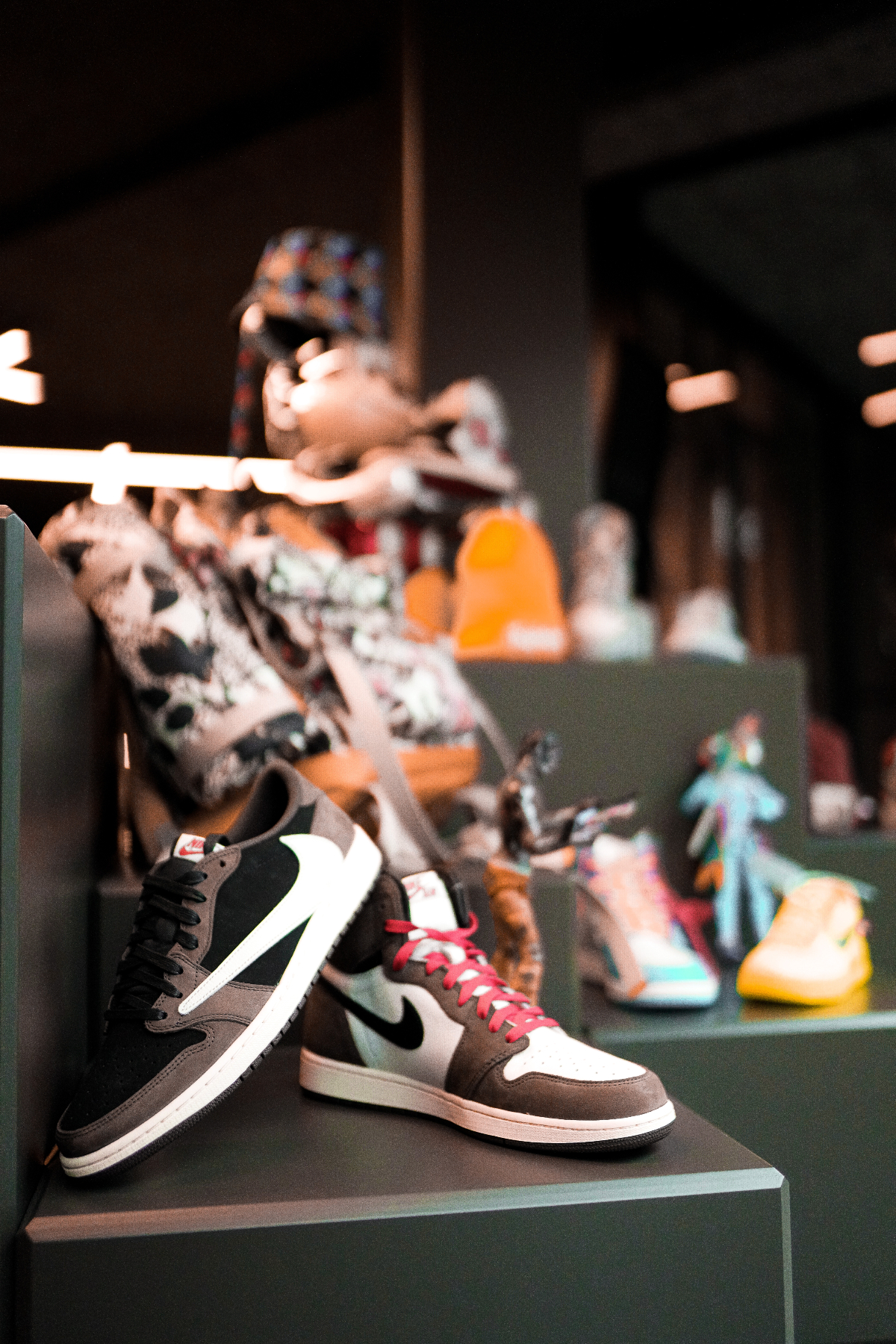 Foto: 'The Concept'
