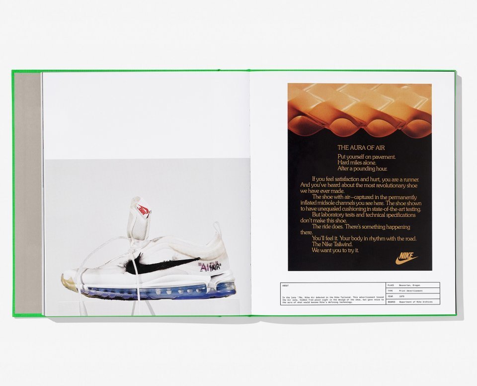 Libro ICONS de Taschen