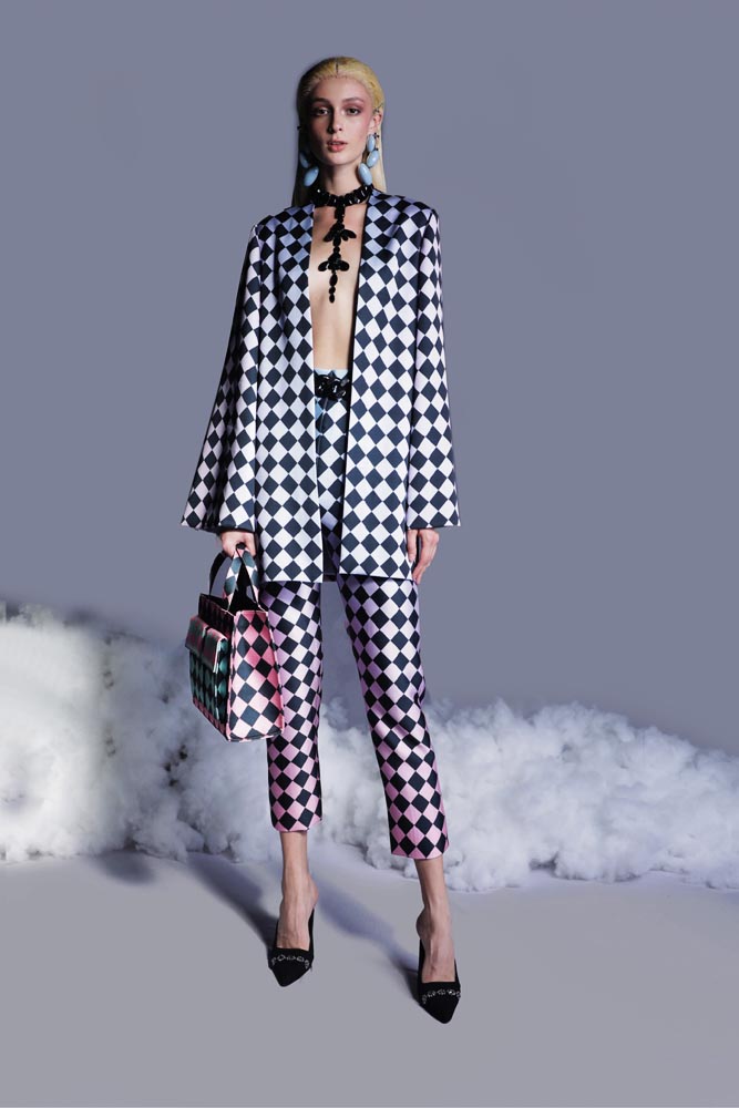 Georges Hobeika