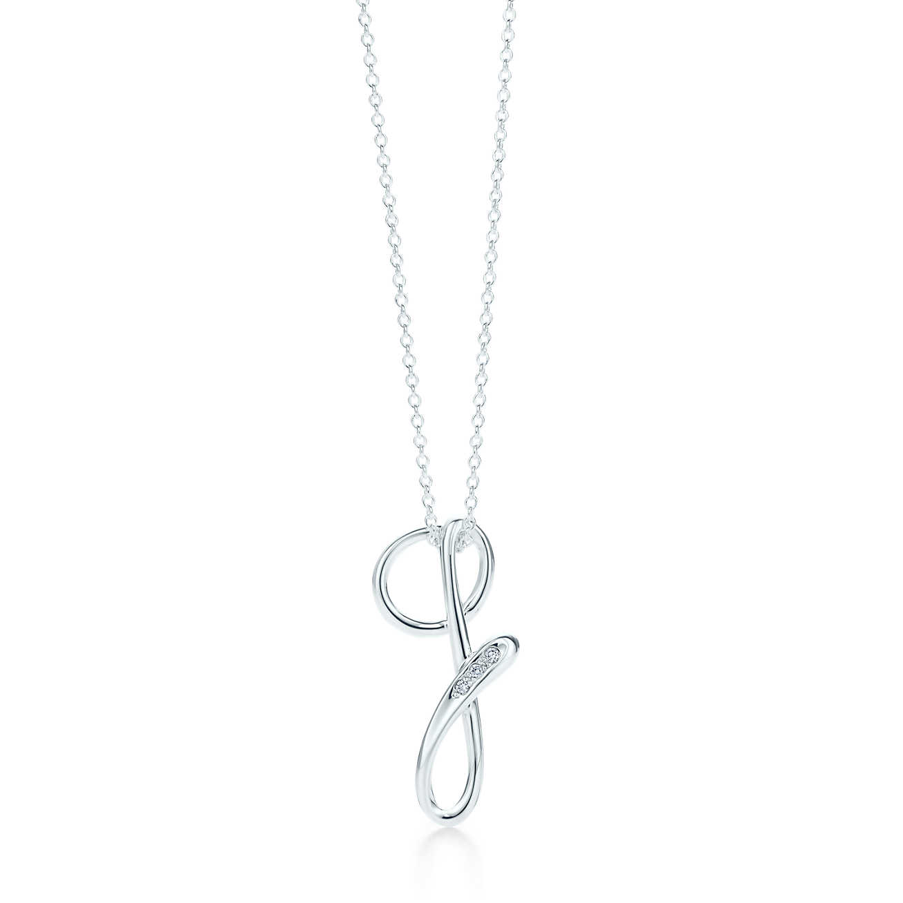 Tiffany&Co.