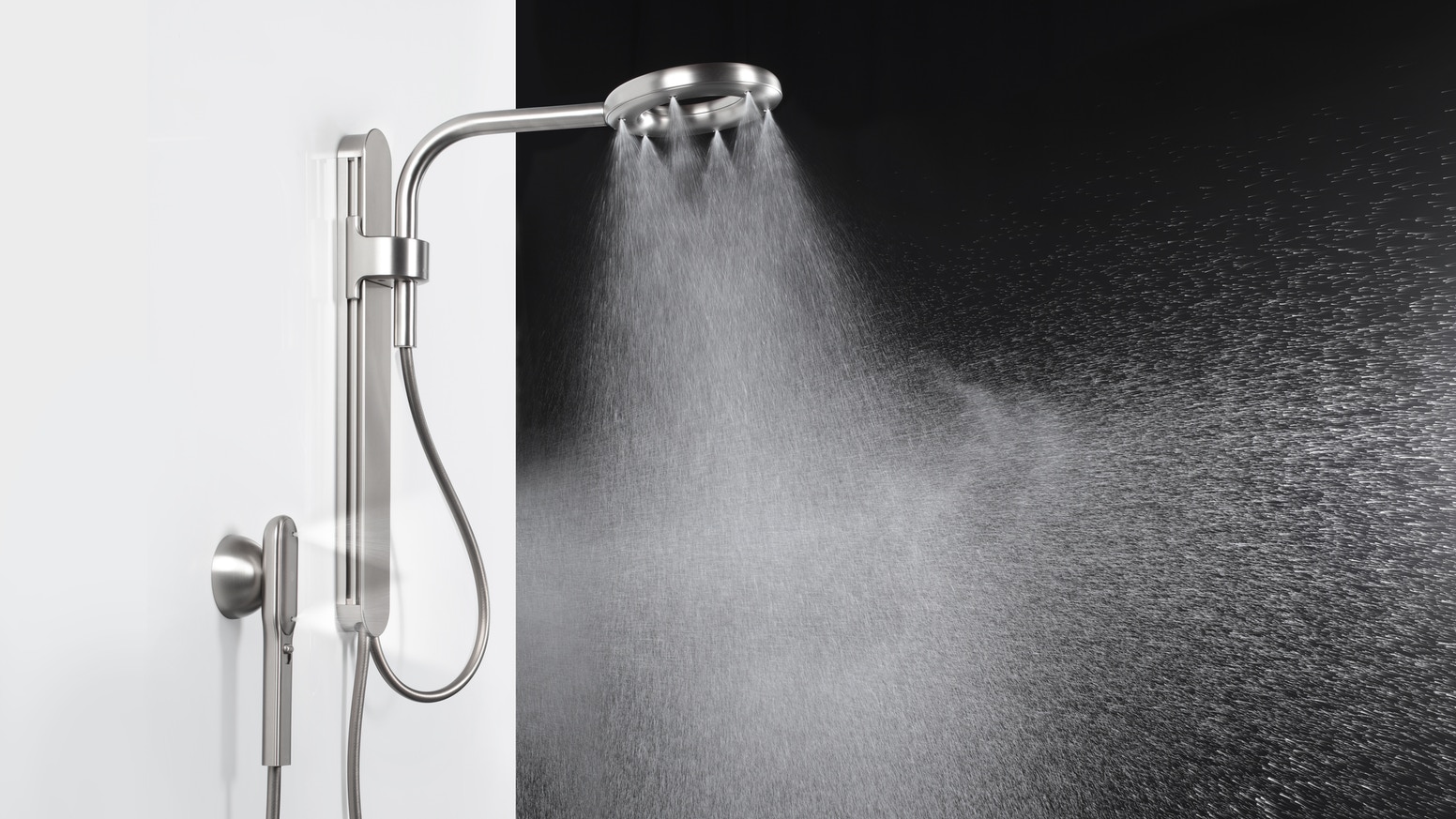 Nebia