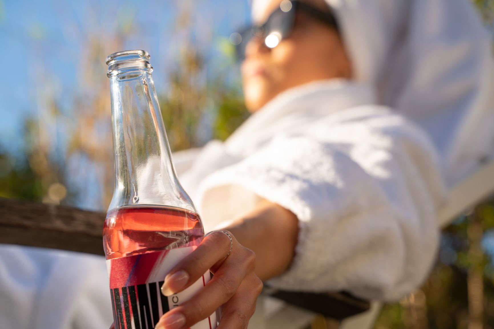 Kombucha