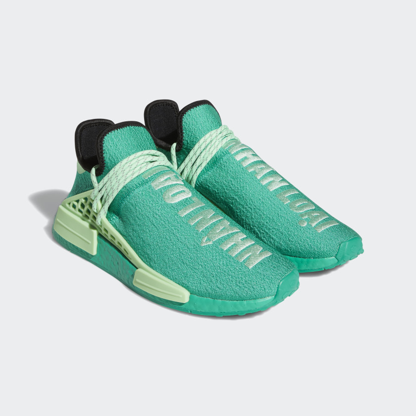 HU NMD de Adidas