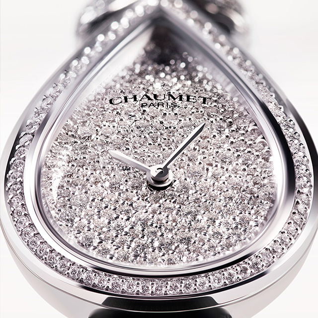 Chaumet