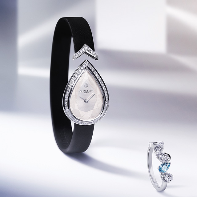 Chaumet