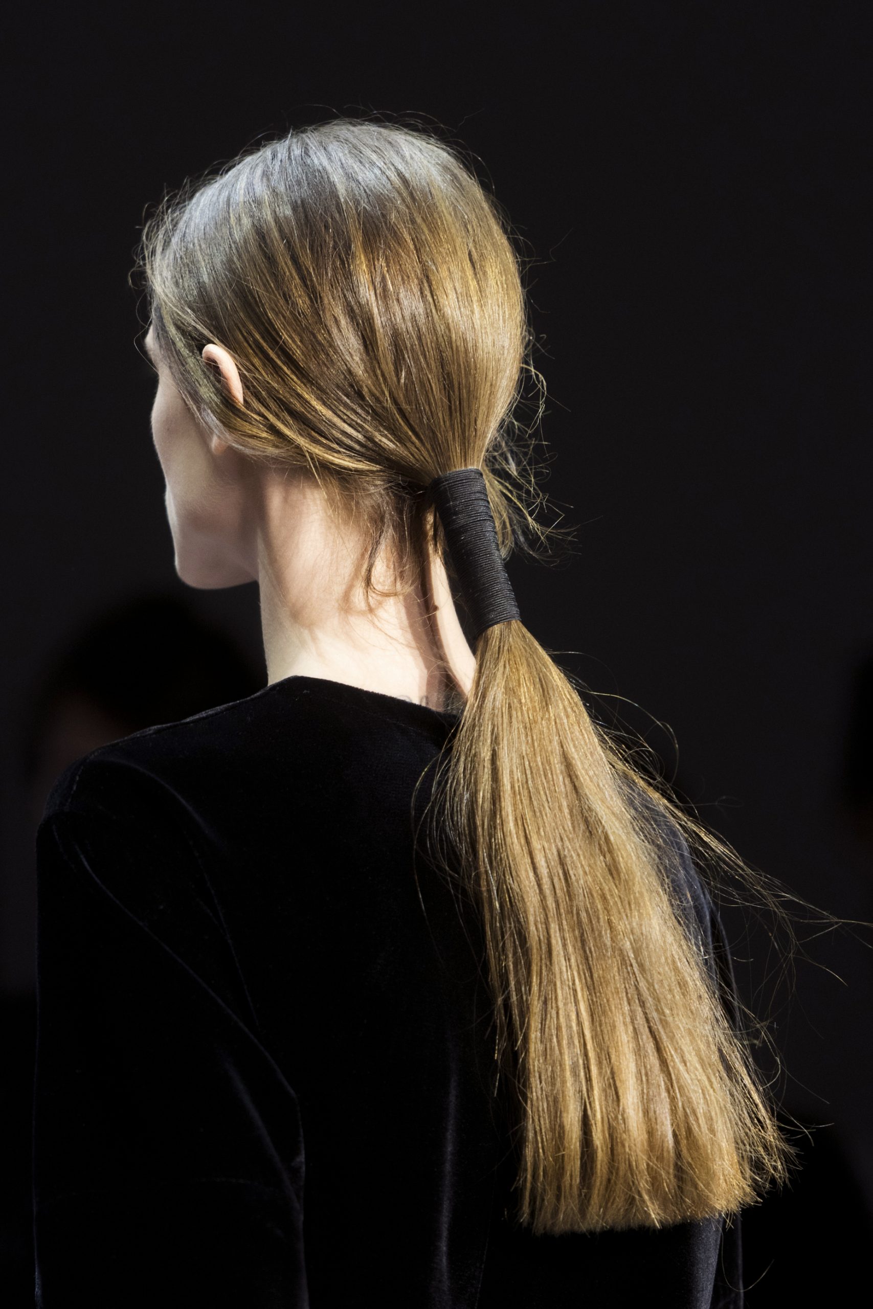 Pelo