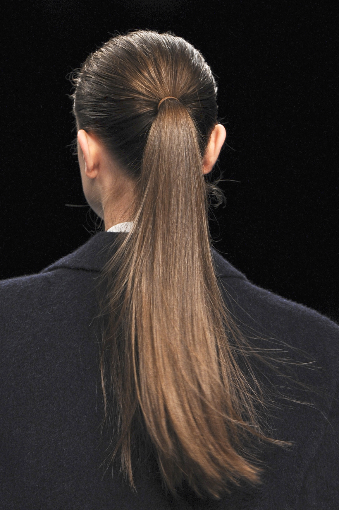 Pelo
