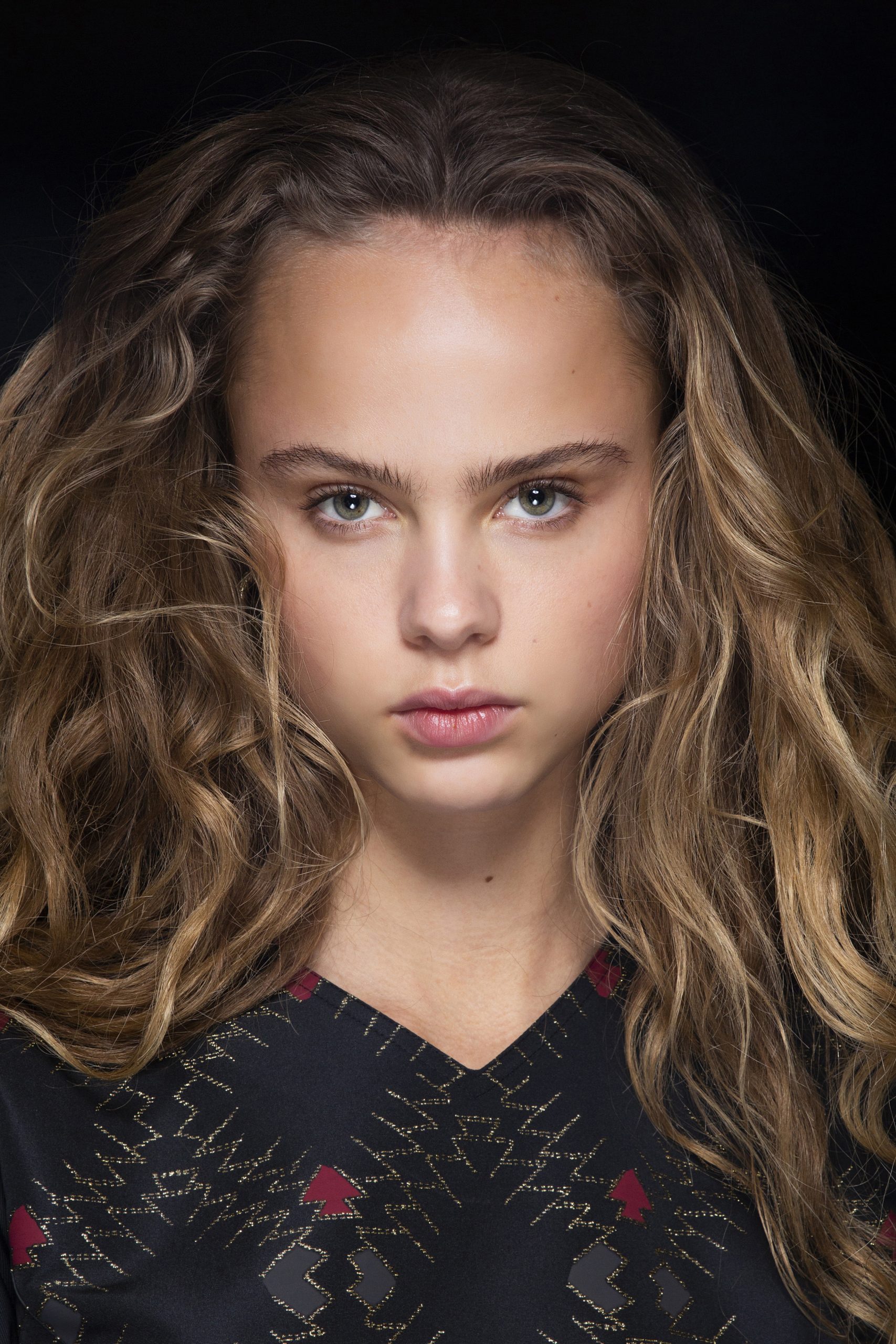 Pelo