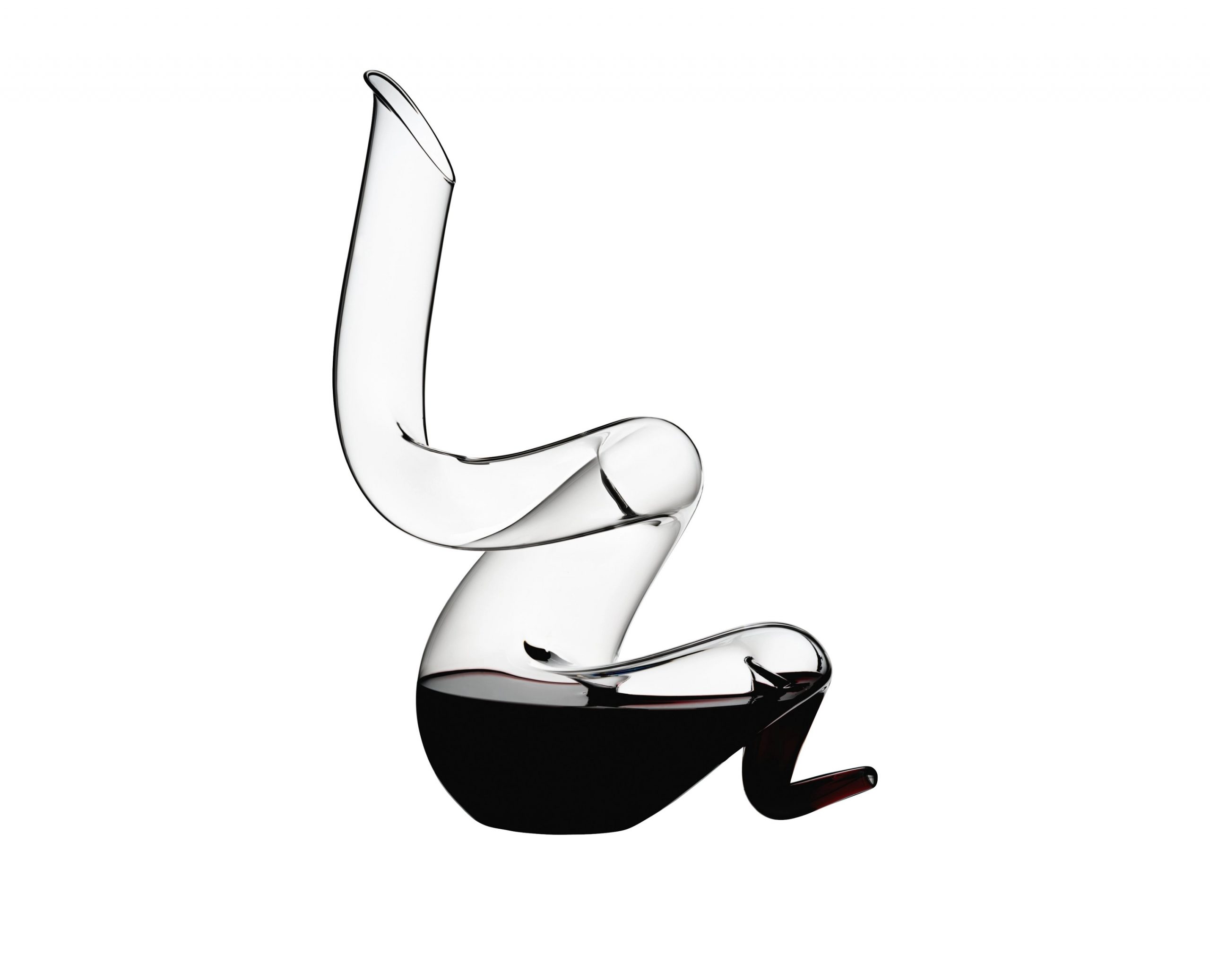 Vino