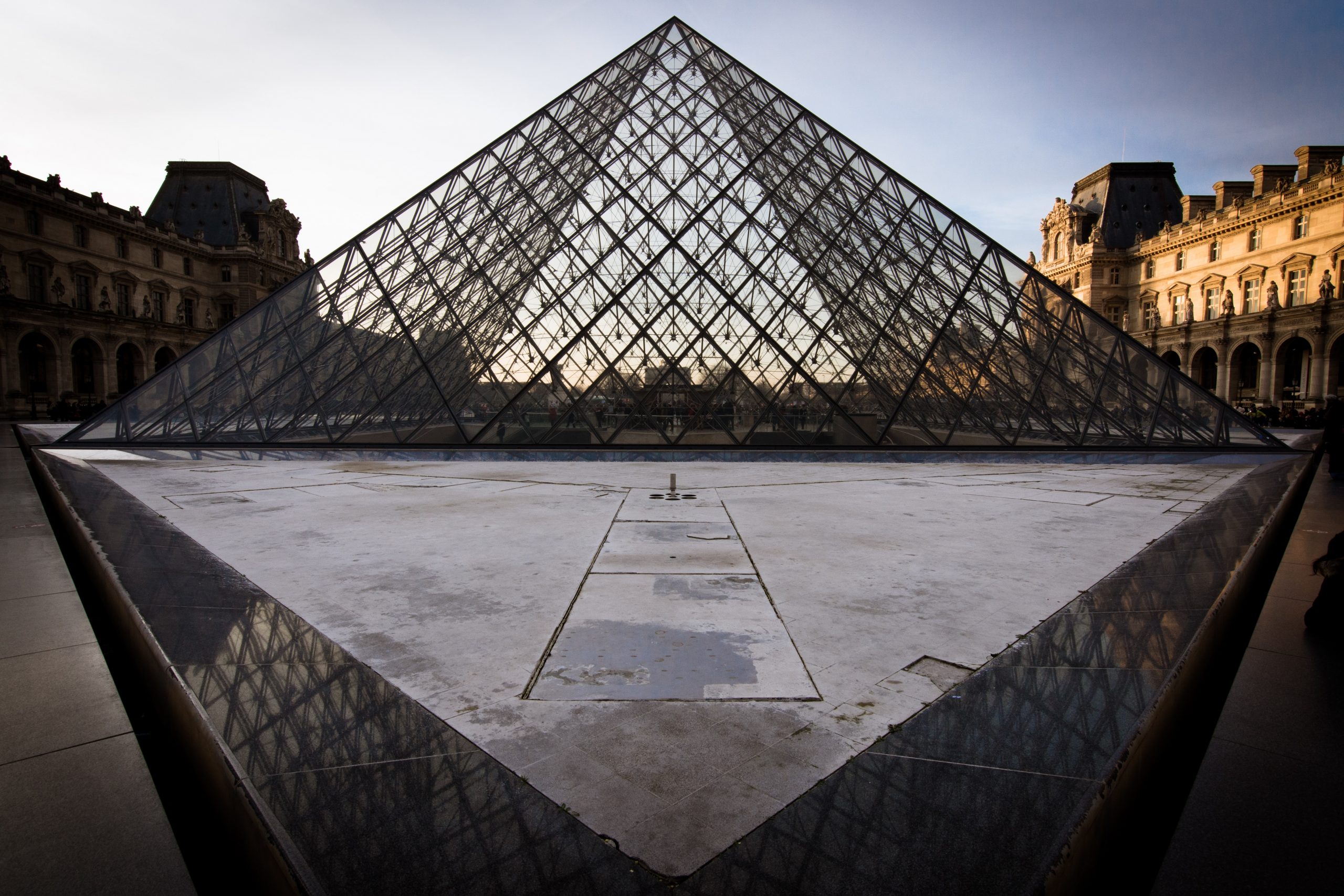 Foto: Paolo Bendandi en Unsplash