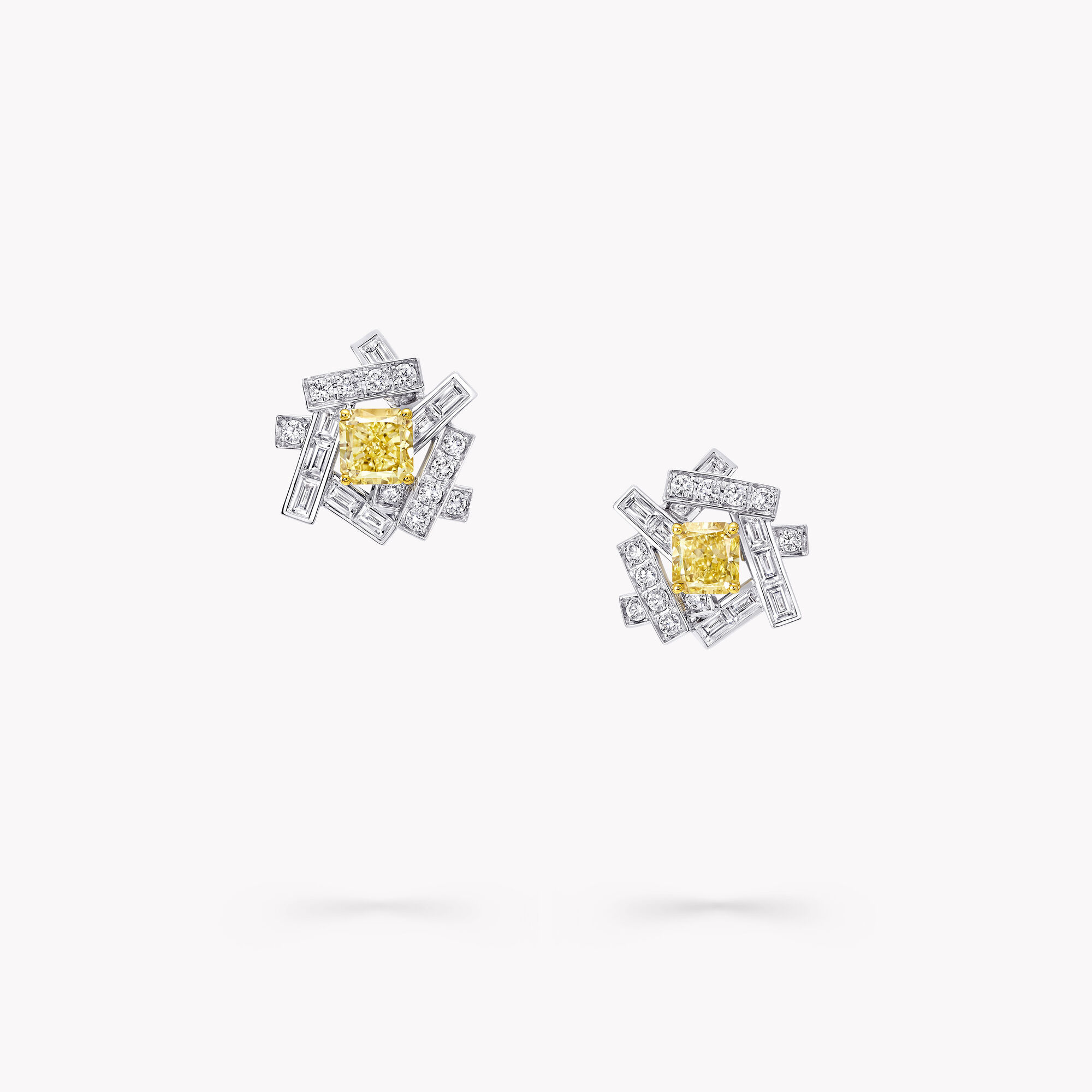 Joyas