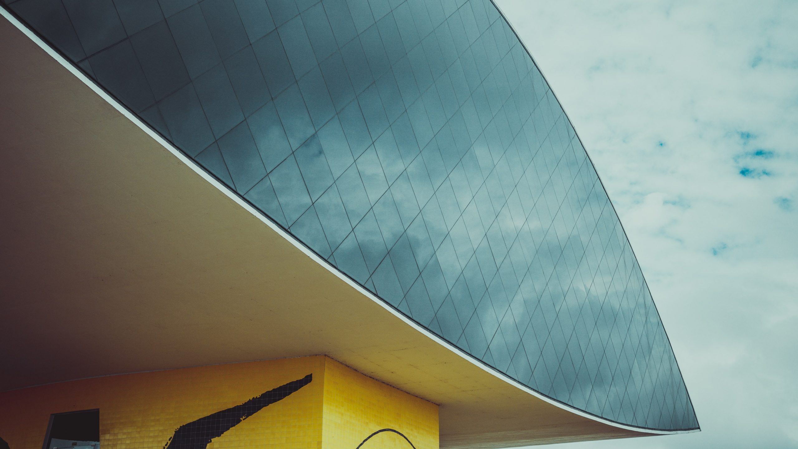 Foto: Vitor Machado en Unsplash