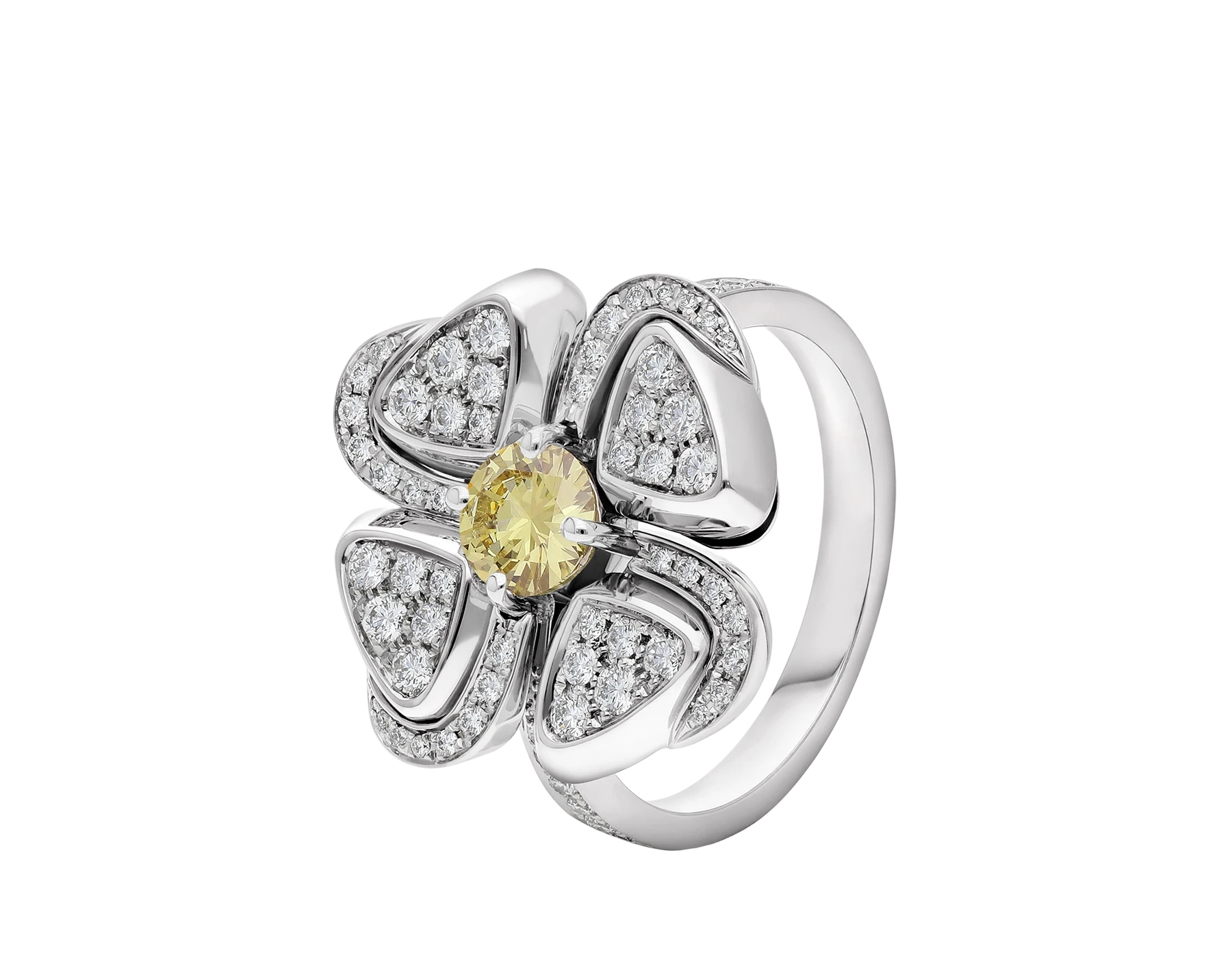 Joyas