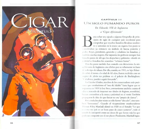 Puros: Manual para sibaritas de Shanken. Editoria: Taschen